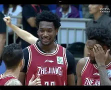 官方网页版登录入口-陈幸同绝杀孙颖莎