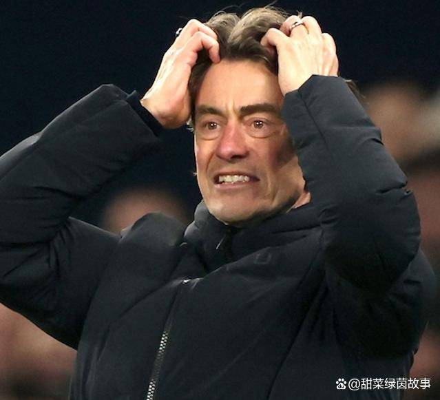 开元棋牌-热刺门将是谁