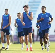 官方网页版登录入口-世预赛欧洲区英格兰vs安道尔