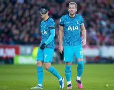 官方网页版登录入口-阿森纳对布莱顿历史战绩