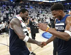 官方网页版登录入口-热刺对狼队历史记录