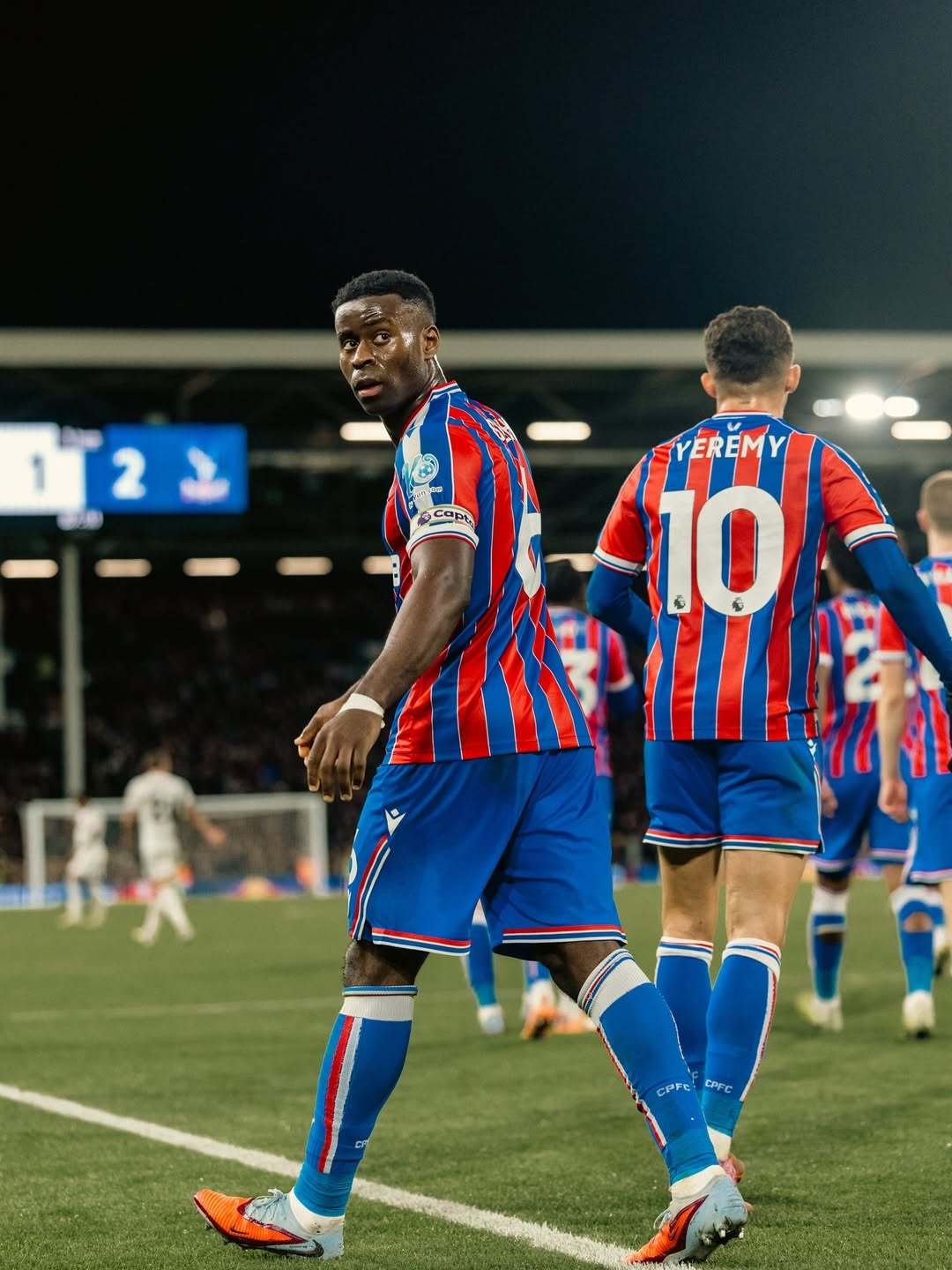 KY Game-皇家马德里足球的快速反击战术研究