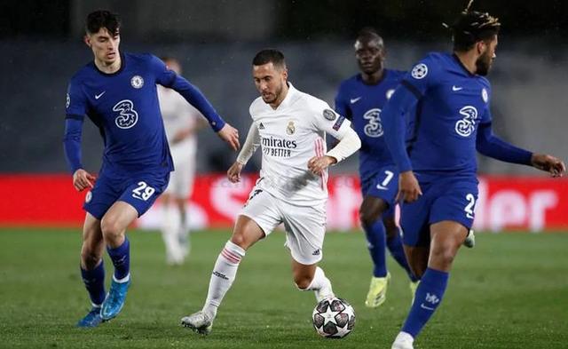 官方网页版登录入口-胜负难断的紧凑比赛,双方互不相让什么意思