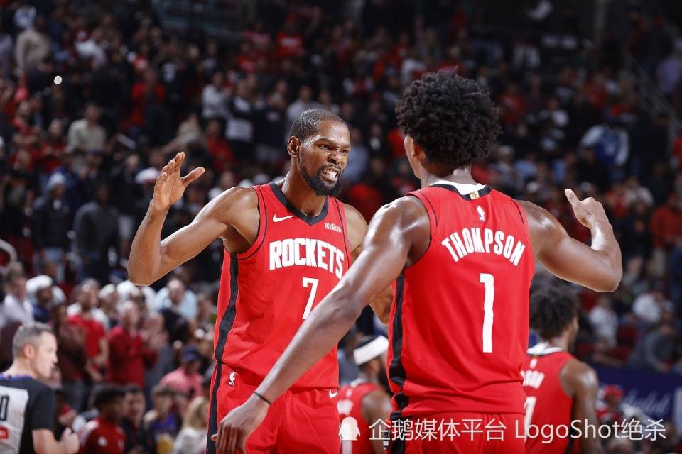 火箭对太阳的今天的比赛视频