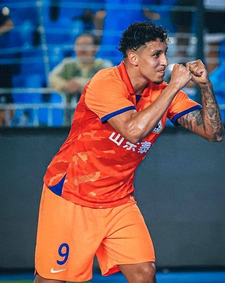 官方网页版登录入口-胜负尚未分晓