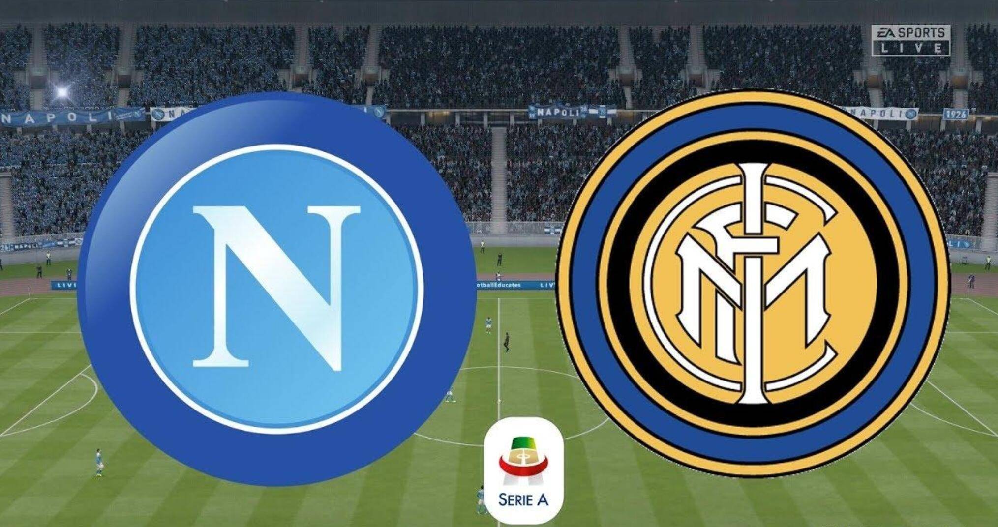 官方网页版登录入口-国际米兰俱乐部官网