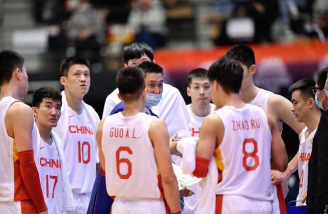 KY Game-英国北安普顿大学shuoshilunwen