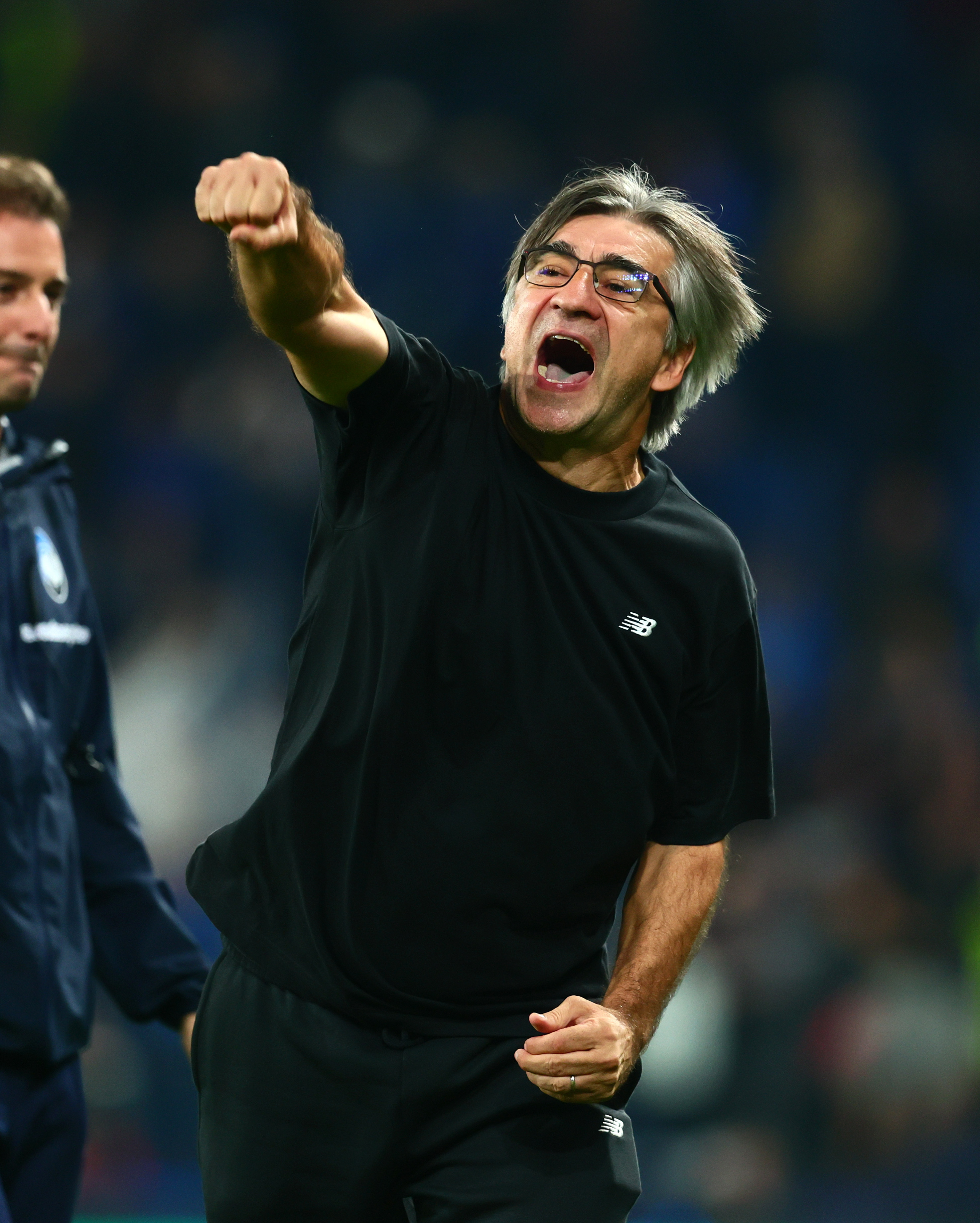 开元棋牌-亚特兰大竞技队