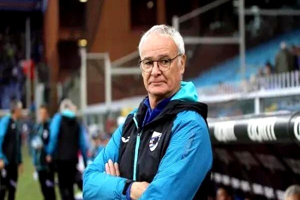 开元棋牌-走完教练技术最后剩的团队的意义是什么