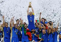 开元棋牌-时代少年团俱乐部入口