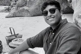 美国队队内单挑