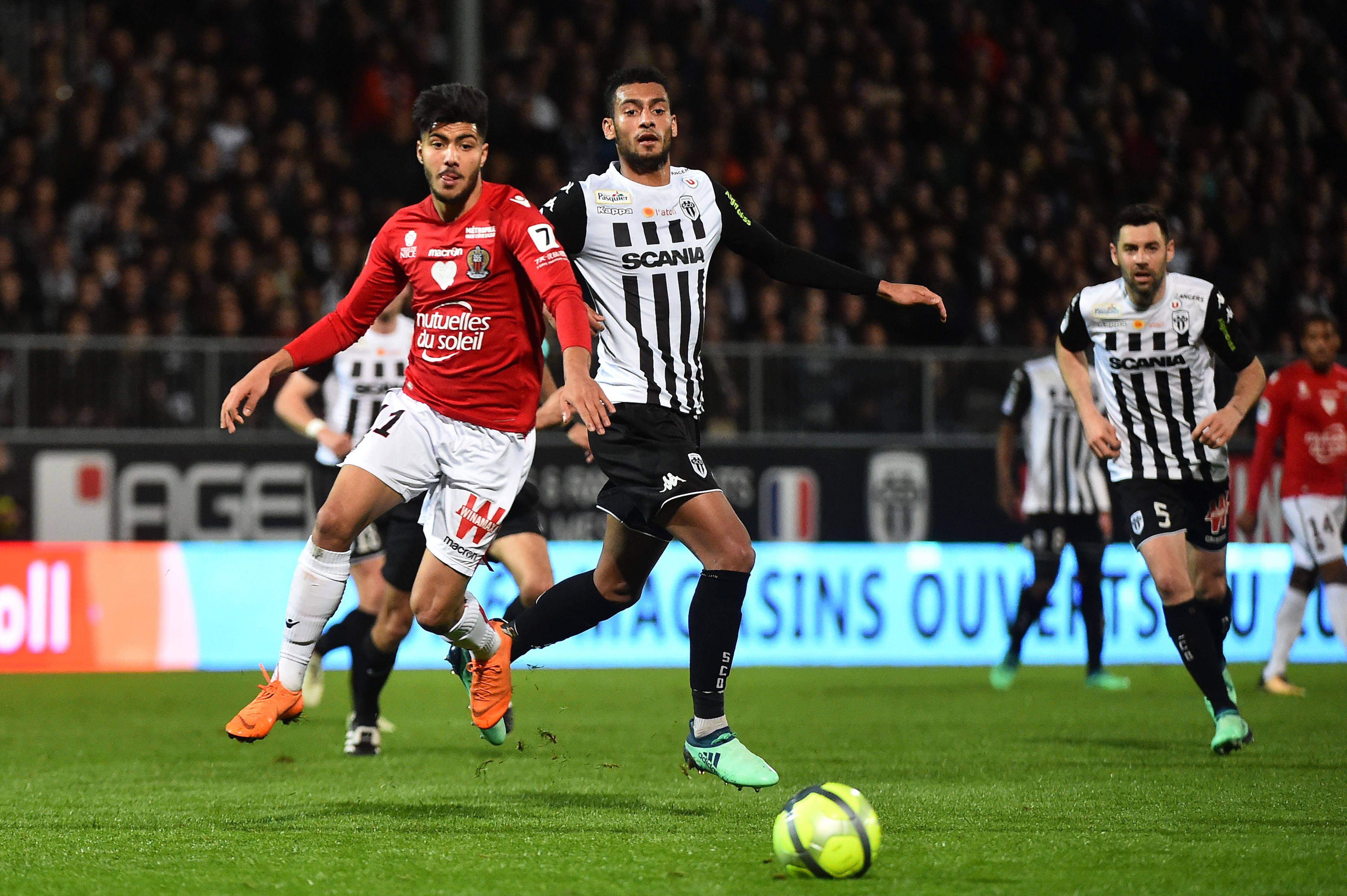 开元棋牌-亚眠怎么读