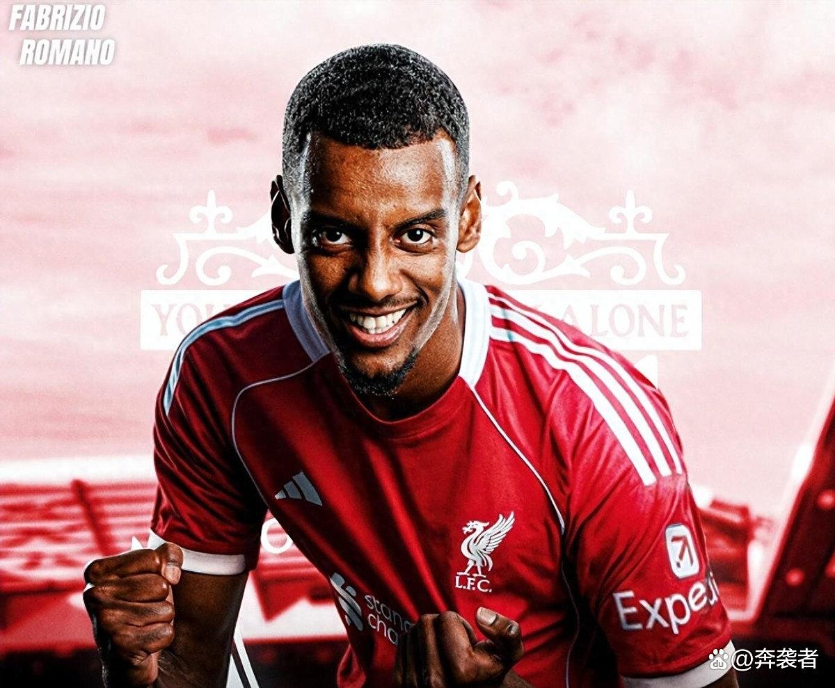 开元棋牌-阿森纳利物浦直播