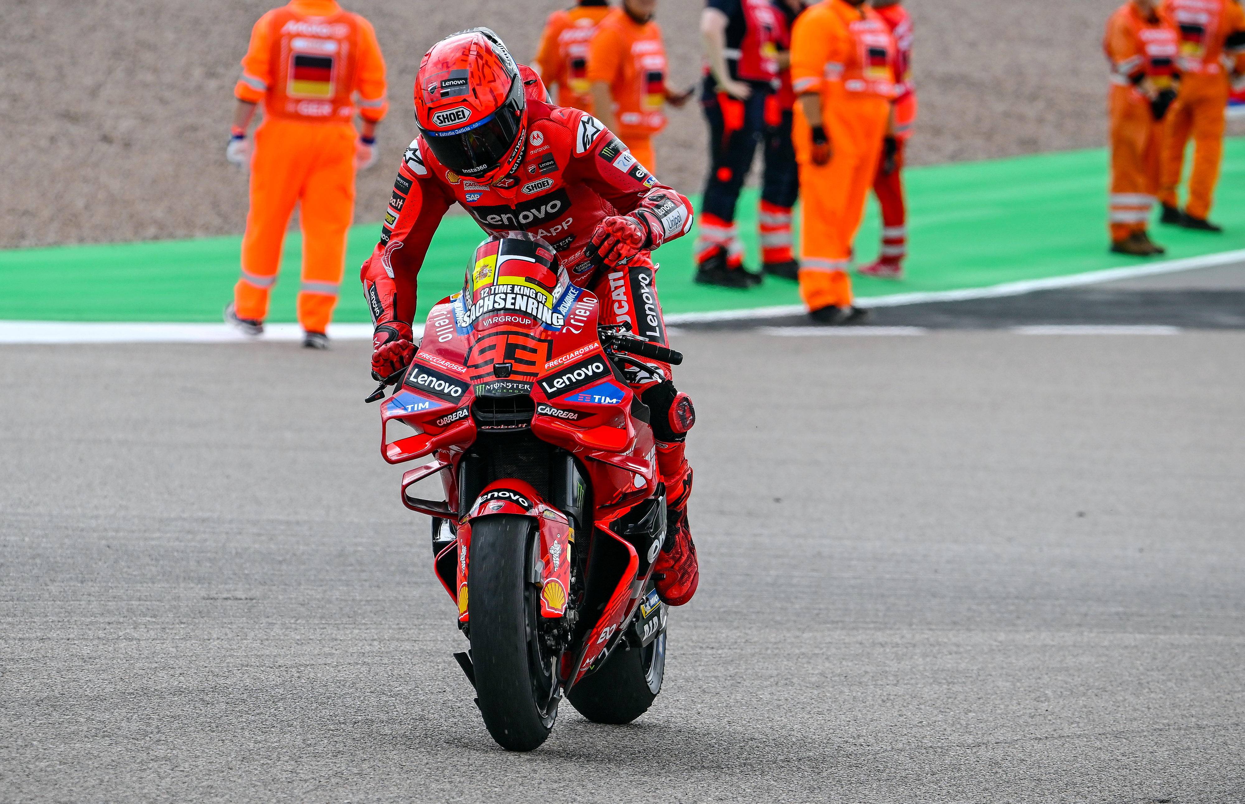 官方网页版登录入口-德国队训练