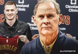 开元棋牌-柏林联阵容