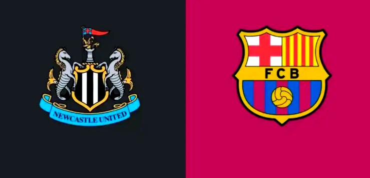 官方网页版登录入口-巴萨欧冠还有希望吗