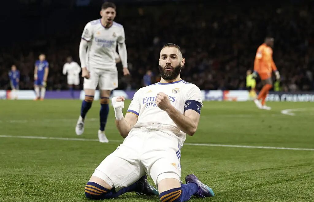 开元棋牌-拜仁皇马哪个技术好