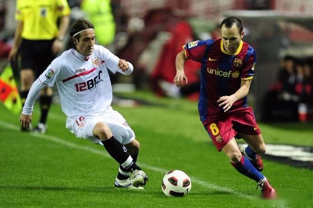 官方网页版登录入口-罗马vs塞尔维亚