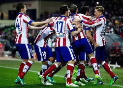 KY Game-米兰新星科莫托接受斯佩齐亚体检