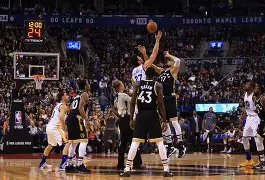 KY Game-nba球员暖心时刻