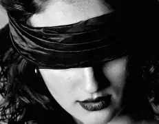 KY Game-人员平稳过渡