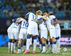 官方网页版登录入口-国内足球联赛悬念不断,强弱对决随时发生变化