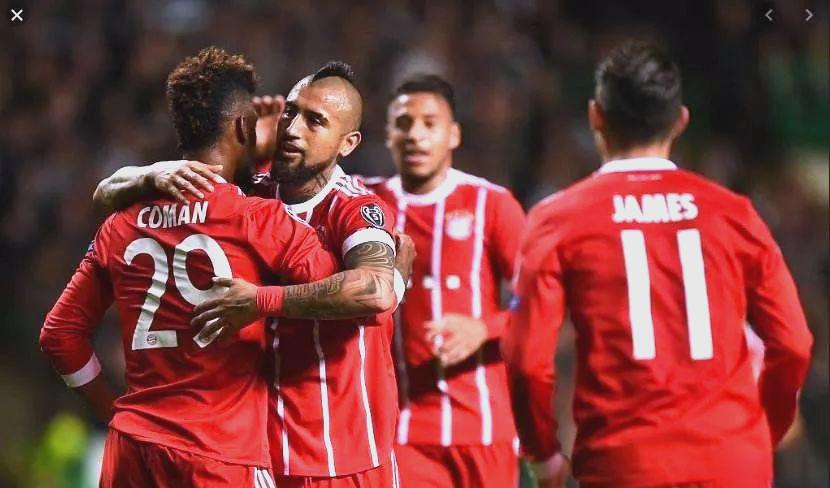 球队愿意主场作战