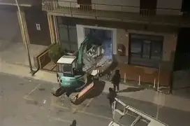 官方网页版登录入口-意大利豪门球队