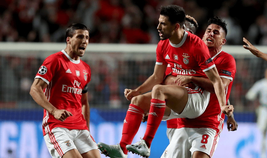 开元棋牌-马德里竞技队主教练是谁