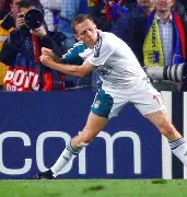 开元棋牌-阿贾克斯转会曼联的球员