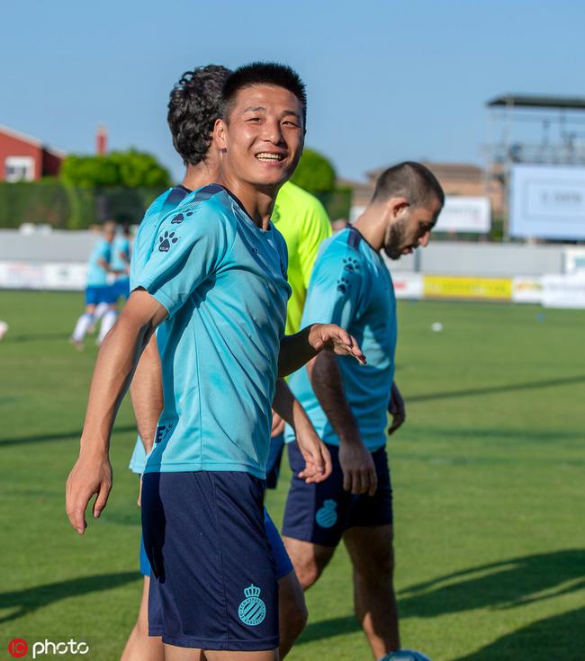 官方网页版登录入口-今日尤文图斯引援策略大揭秘