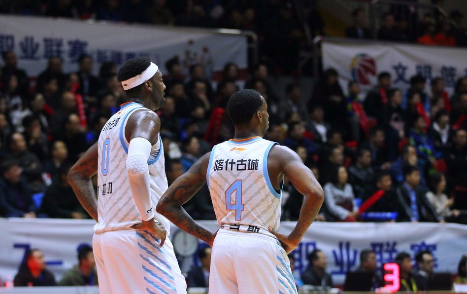 官方网页版登录入口-北京vs新疆cba