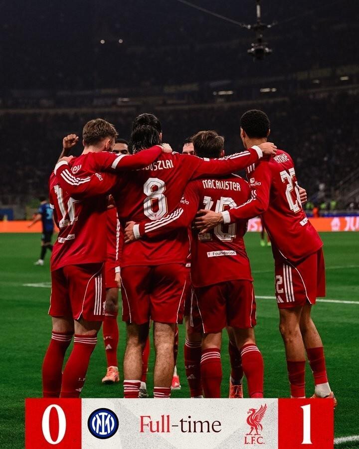 官方网页版登录入口-利物浦客场力克谢菲联,继续领跑球员