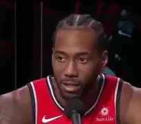 KY Game-利拉德阿尔德里奇时期的开拓者阵容排行