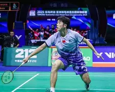 开元棋牌-美国球员在亚洲锦标赛中脱颖而出视频