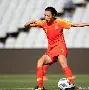 KY Game-中国女足队员介绍