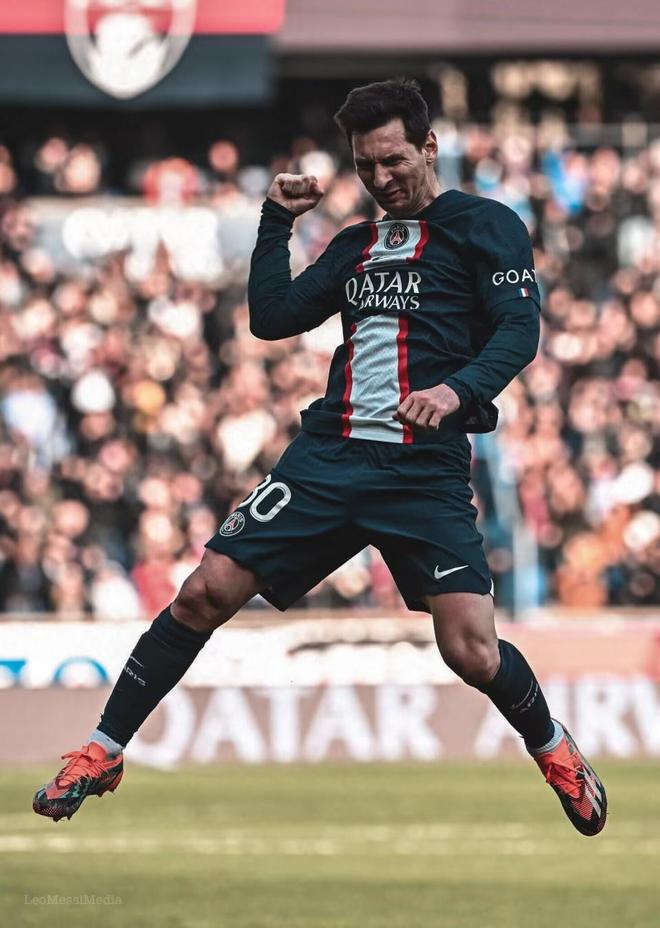 开元棋牌-2015森林狼vs奇才全场录像回放