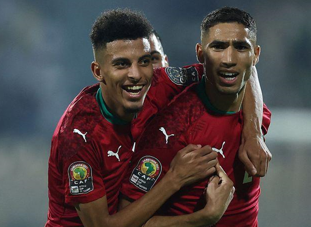 官方网页版登录入口-热火什么