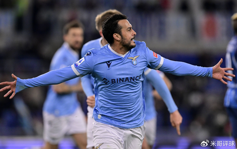 开元棋牌-狼队vs西汉姆