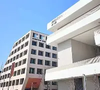 切尔西和曼彻斯特哪个厉害