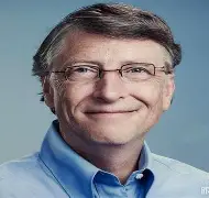 开元棋牌-我党取得胜利的关键除了必胜的信念