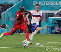 KY Game-芬兰队在北欧足球联赛中积极备战吗