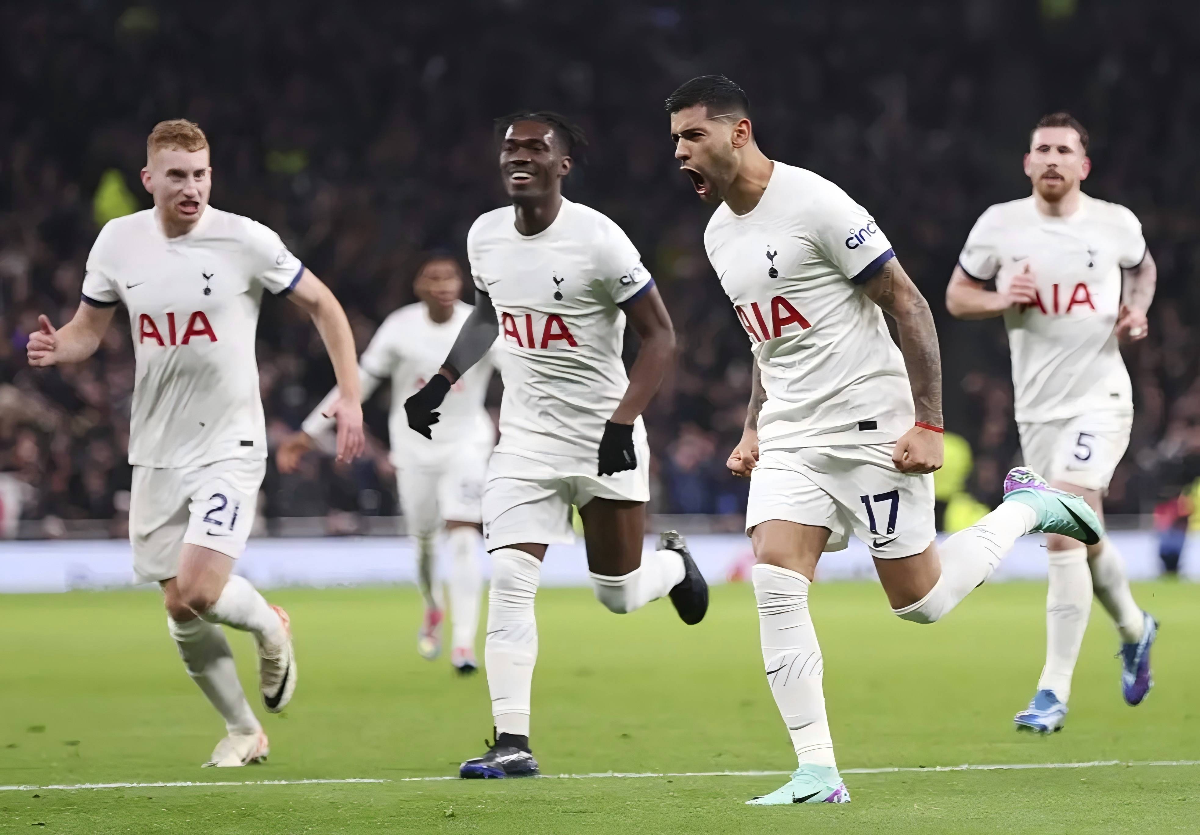 开元棋牌-内马尔加盟巴黎圣日耳曼