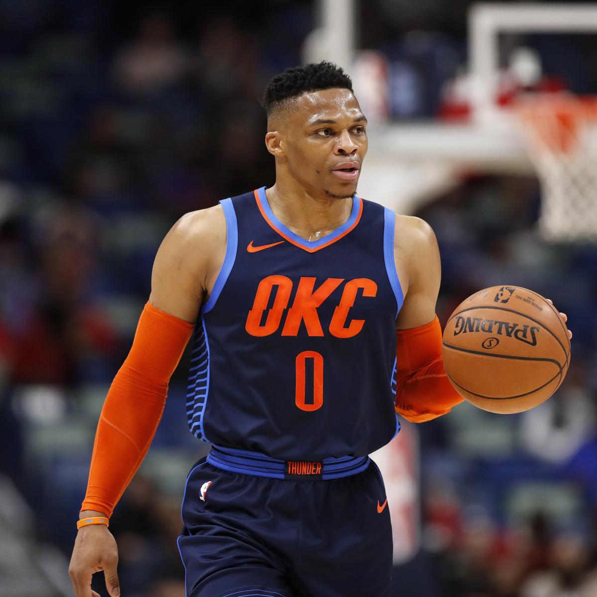 开元棋牌-火箭目前人员阵容