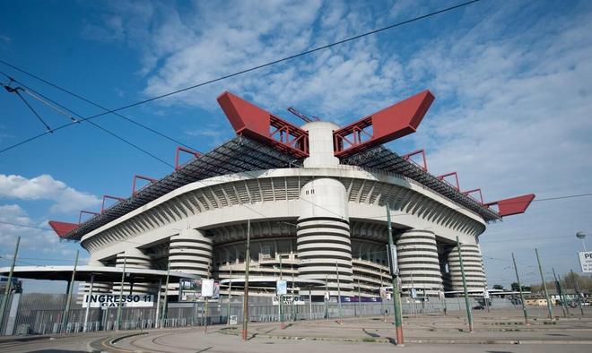 官方网页版登录入口-ac米兰ceo