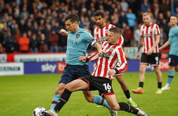 KY Game-利兹联vs布莱顿聚胜顽球汇