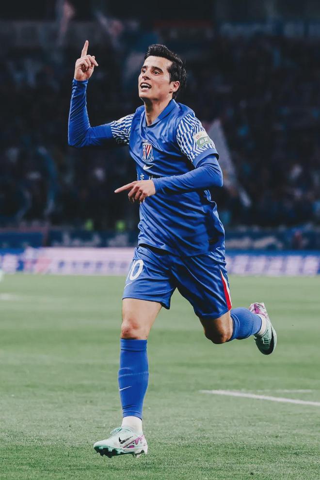 KY Game-上海申花外援最新消息今天