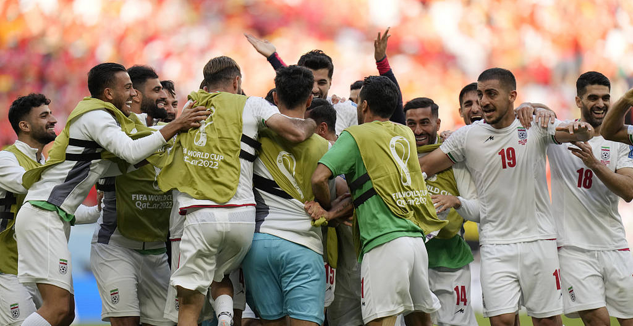 KY Game-说说球队