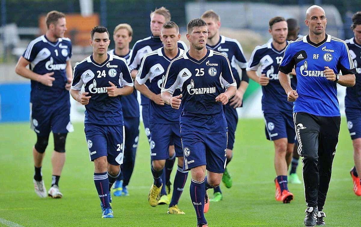 开元棋牌-比利时球队将在主场迎来一场重要的比赛英语