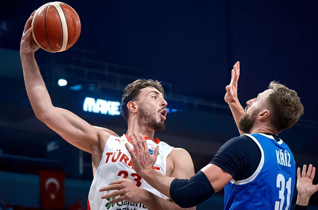 官方网页版登录入口-土耳其队取得欧洲杯正赛资格,实力引人注目的是